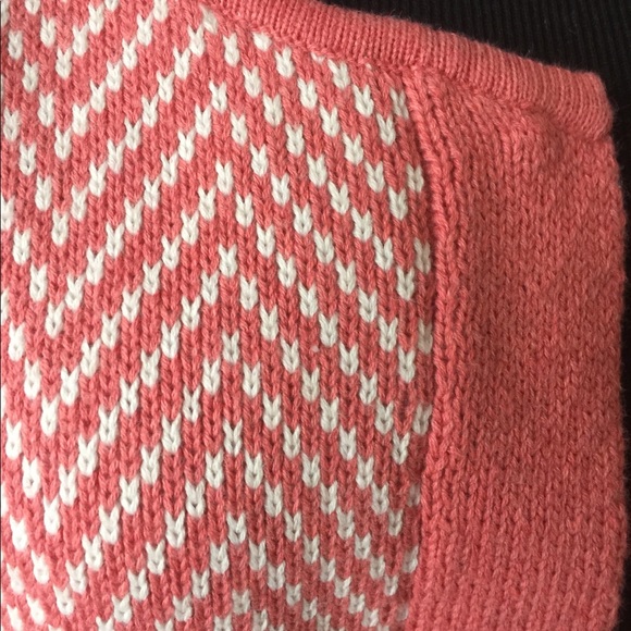 Beautiful Sweater Made in London Size 12 - Picture 5 of 7